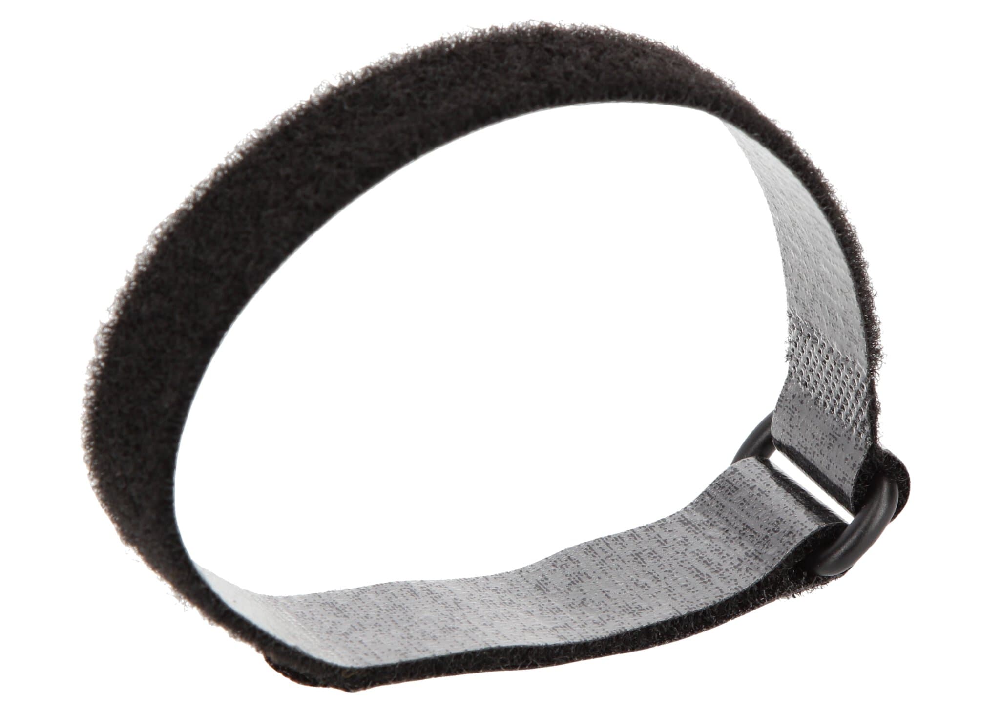 83693551 on Powermatic Associates