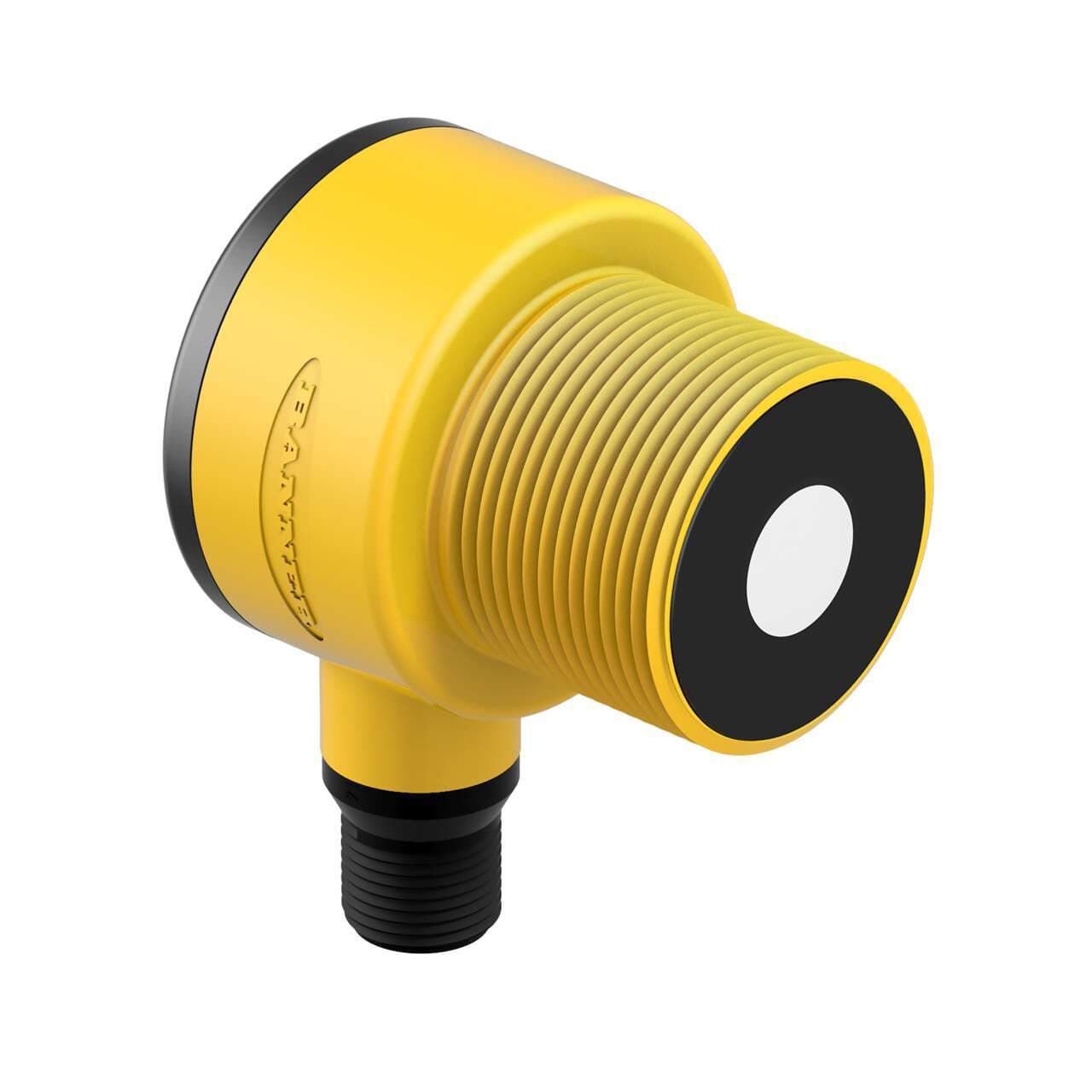T30UUPAQ on Powermatic Associates