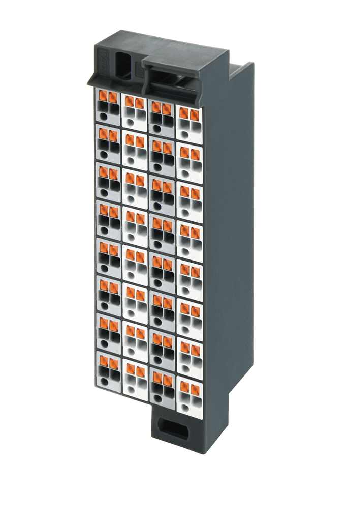 726-770 on Powermatic Associates
