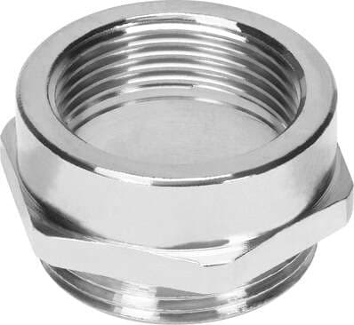 1879673 on Powermatic Associates