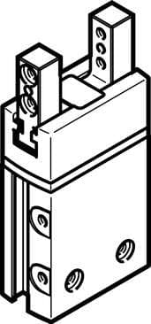 1254042 on Powermatic Associates