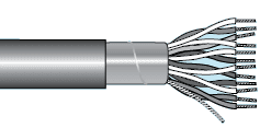 2212C SL005