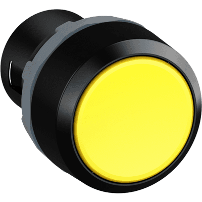 KPR1-100Y on Powermatic Associates