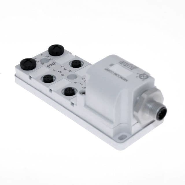 JDN-650-005-E000 on Powermatic Associates