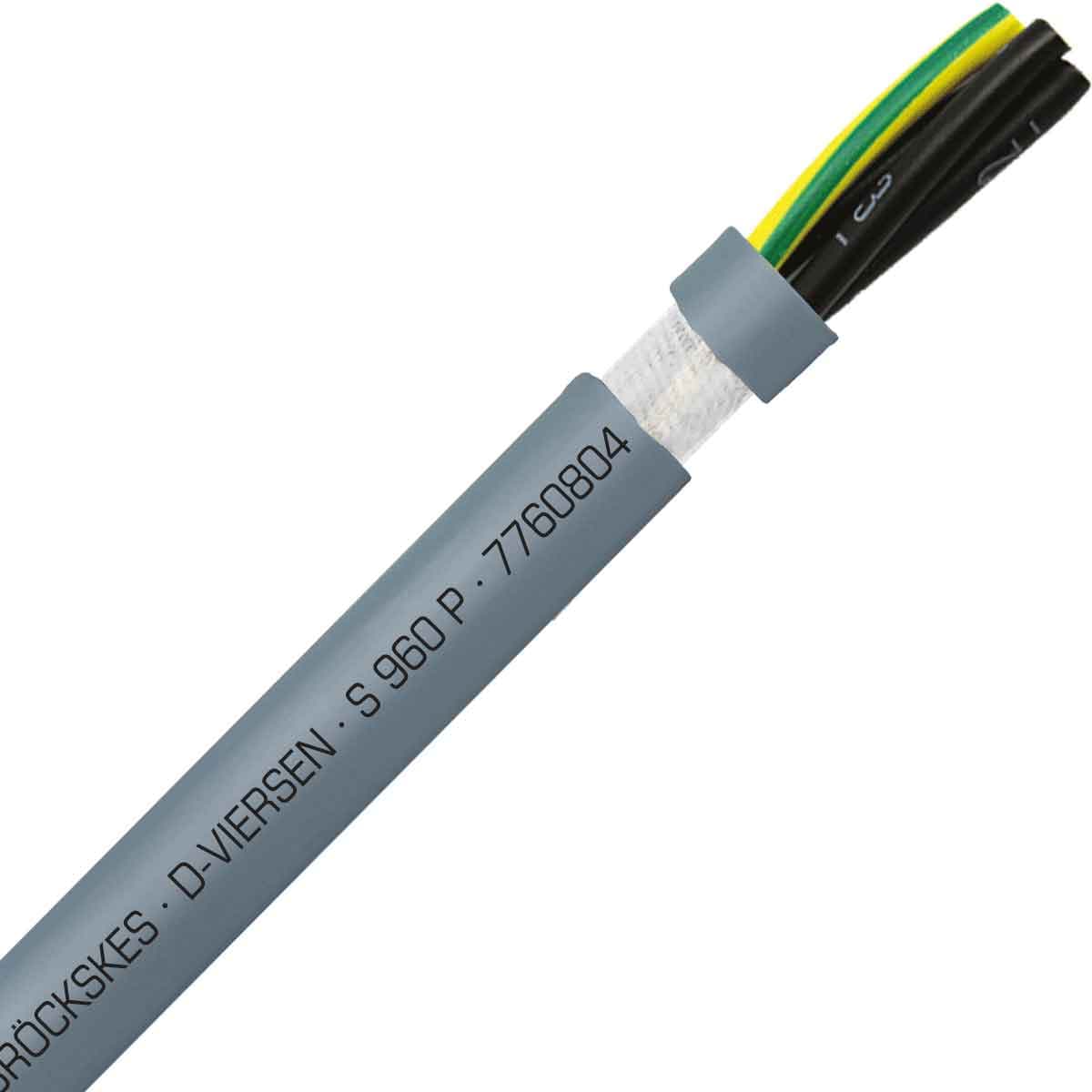 7760804 on Powermatic Associates