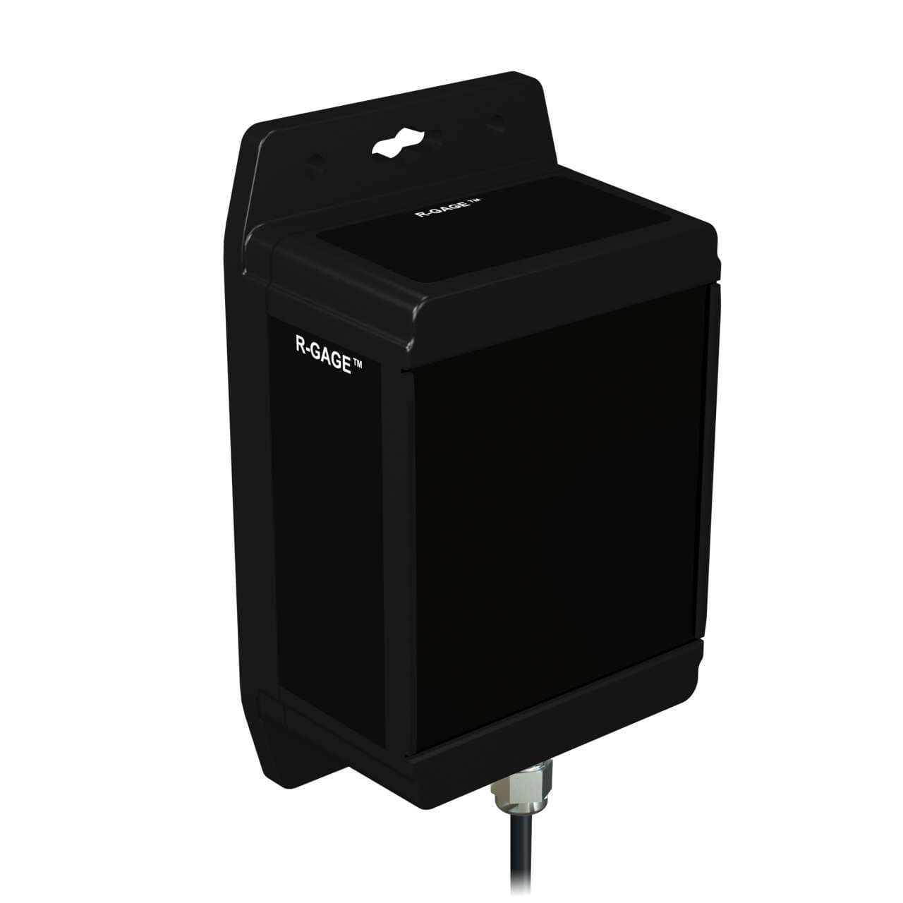 Q120RA-KR-AF2 on Powermatic Associates