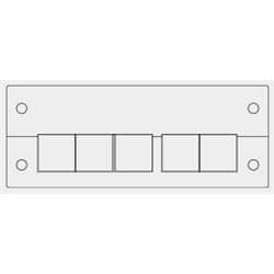 CL50XRXALS3PQP on Powermatic Associates