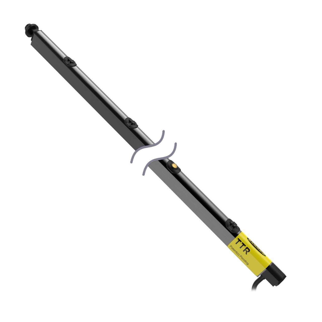 TTR762APSB7A-0.5Q3-CTR