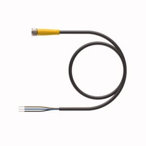 PKG 3M-4/S90 on Powermatic Associates