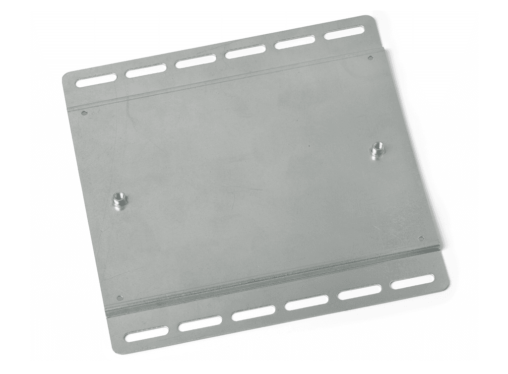 899-680 on Powermatic Associates