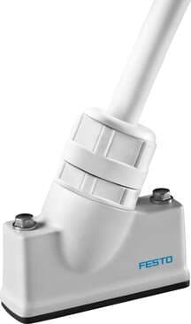Festo 2376018 connecting cable NEBC-C-S1WA9HS-K-2.5-N-B-LE5-PT-S10 Based on the standard: DIN 47100, Protocol: I-Port, Cable identification: Without inscription label holder, Connection frequency: 50, Product weight: 300 g 2376018 on Powermatic Associates