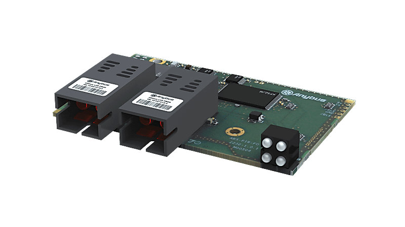 AB4571-C on Powermatic Associates