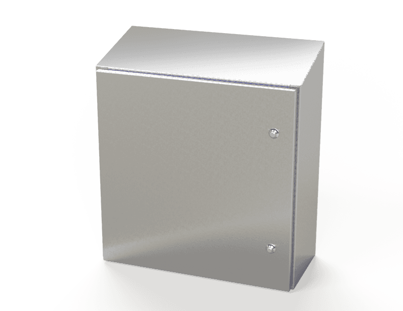 SCE-24K2410SSST on Powermatic Associates