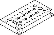 152426 on Powermatic Associates