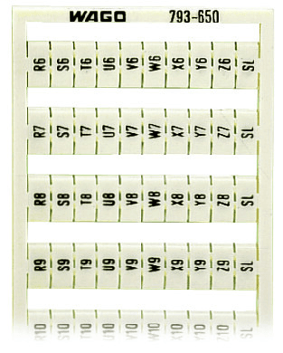 793-650 on Powermatic Associates