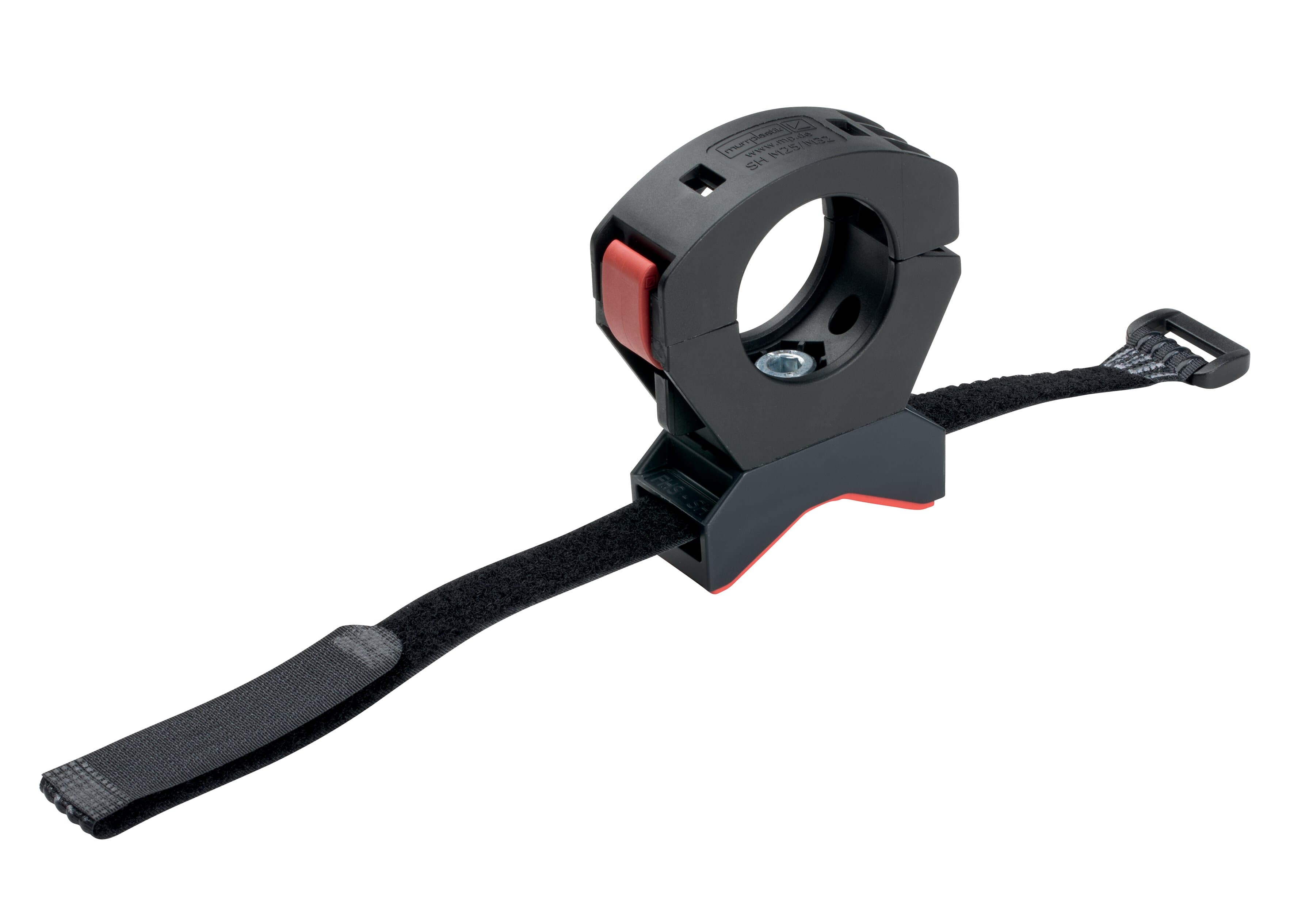 Murrplastik 83693423 83693423 Murrplastik - FHS-SH 350 support bracket, package qty: 1 83693423 on Powermatic Associates