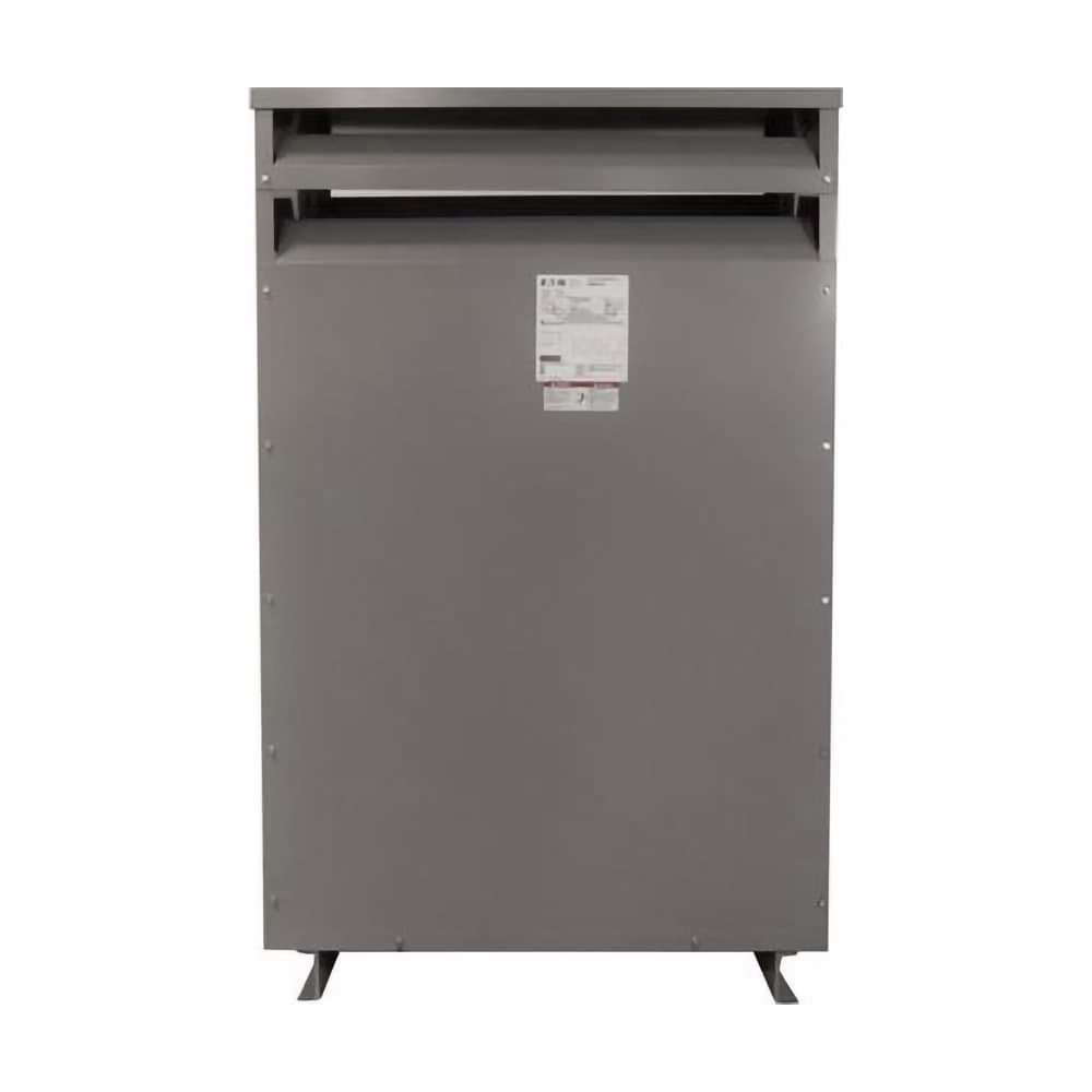 N48M47T3016CU on Powermatic Associates