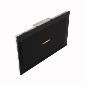 TX821-P3CV01 on Powermatic Associates
