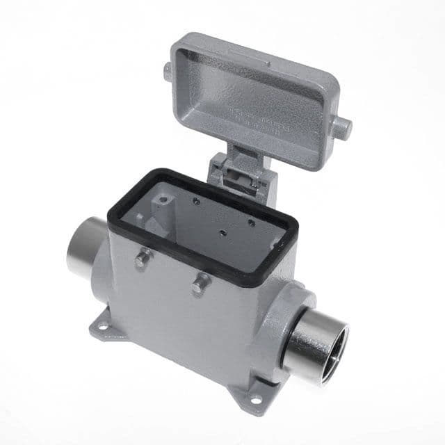 CAPT-10.5/2CS on Powermatic Associates