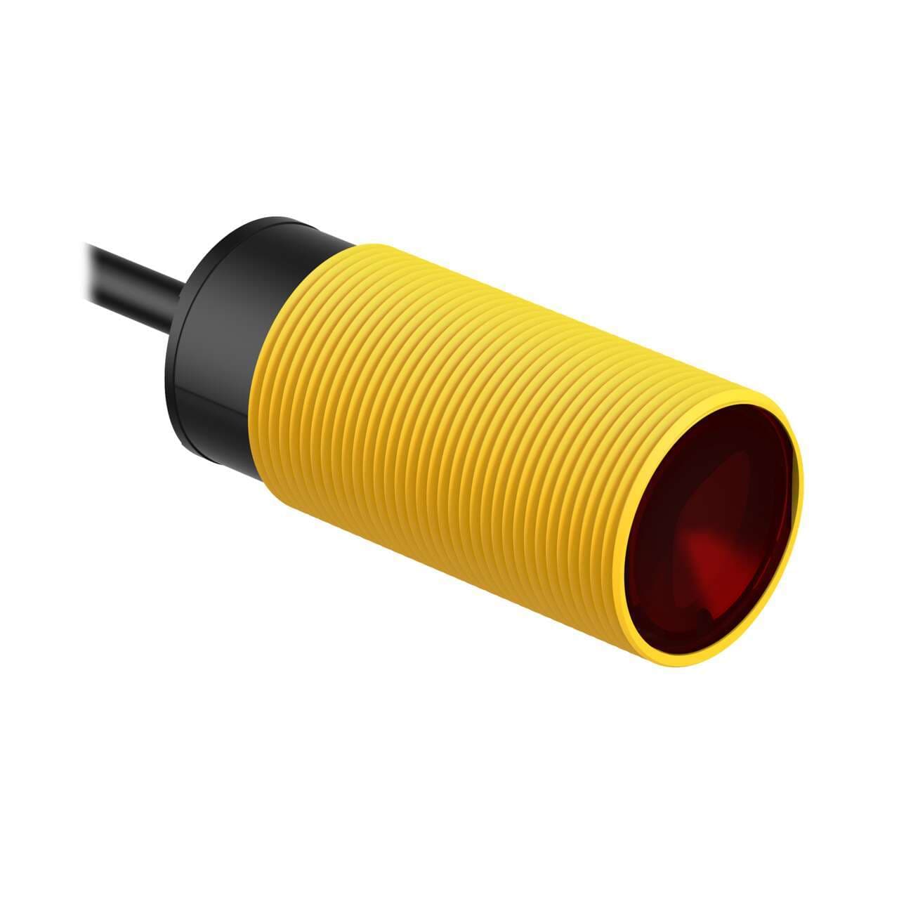 S306E W/50 on Powermatic Associates