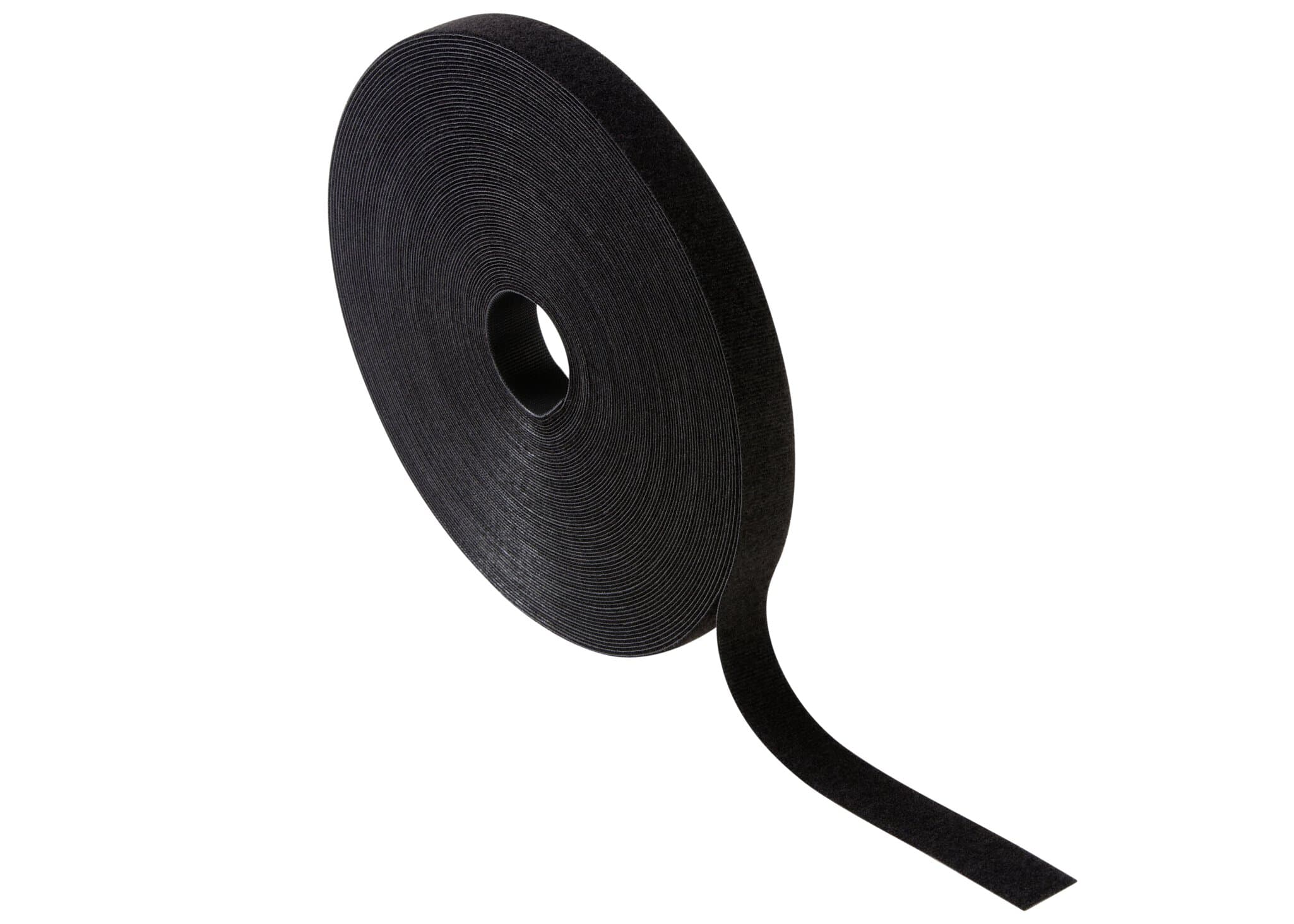 87661804 on Powermatic Associates