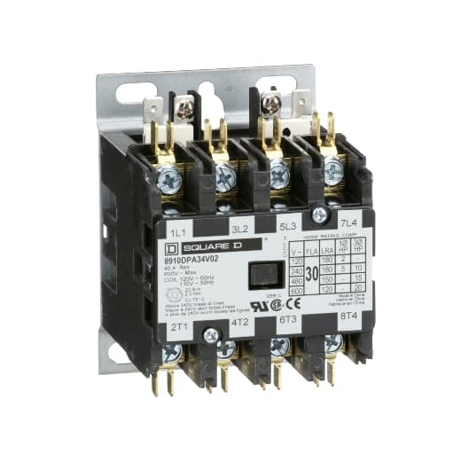 8910DPA34V02Y122Y236 on Powermatic Associates