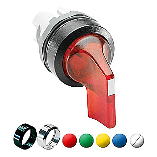 M3SS4-31G on Powermatic Associates