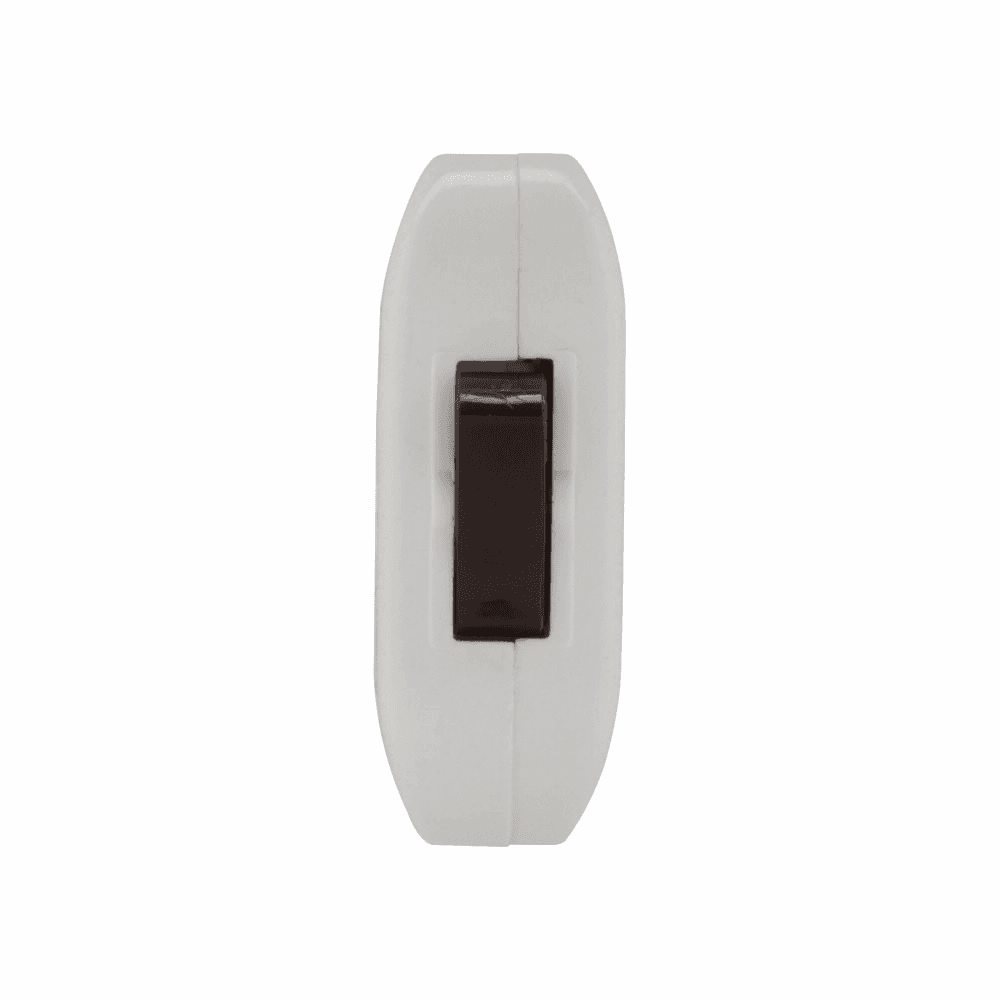 933W-BOX on Powermatic Associates