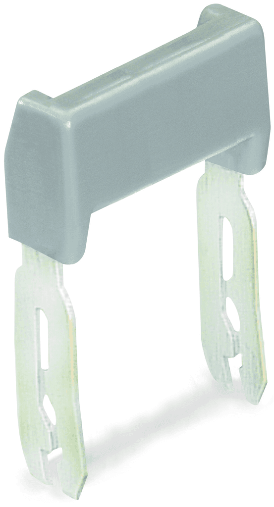 780-458 on Powermatic Associates