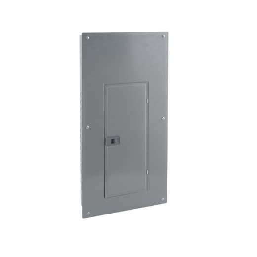 HOM3060M200PQCVP on Powermatic Associates