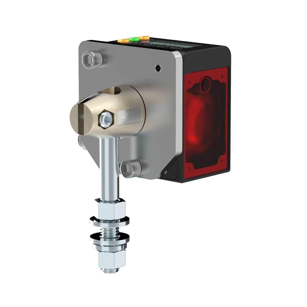 SMBLTFFA on Powermatic Associates