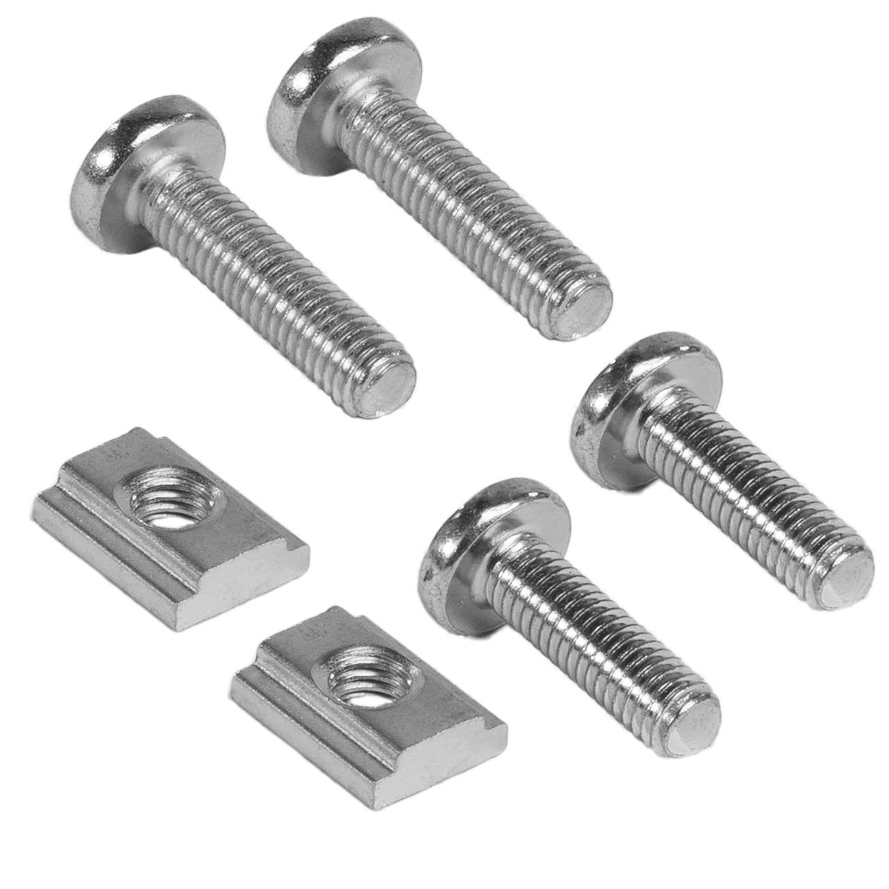 803266 on Powermatic Associates