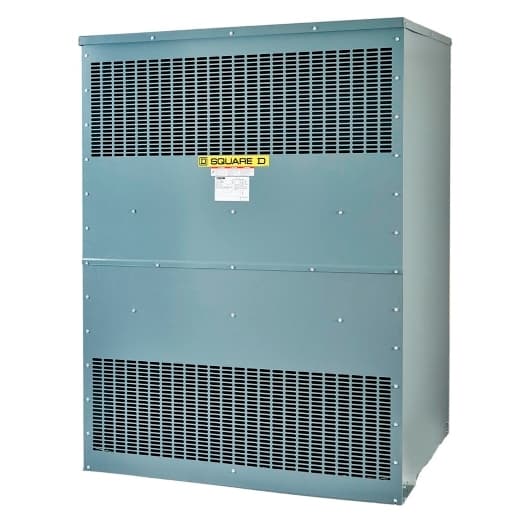 EX750T63HCT on Powermatic Associates