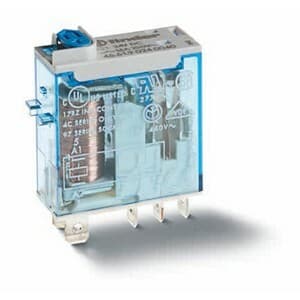 46.61.9.125.0040 on Powermatic Associates