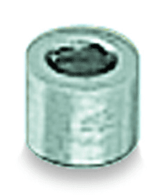 790-144 on Powermatic Associates