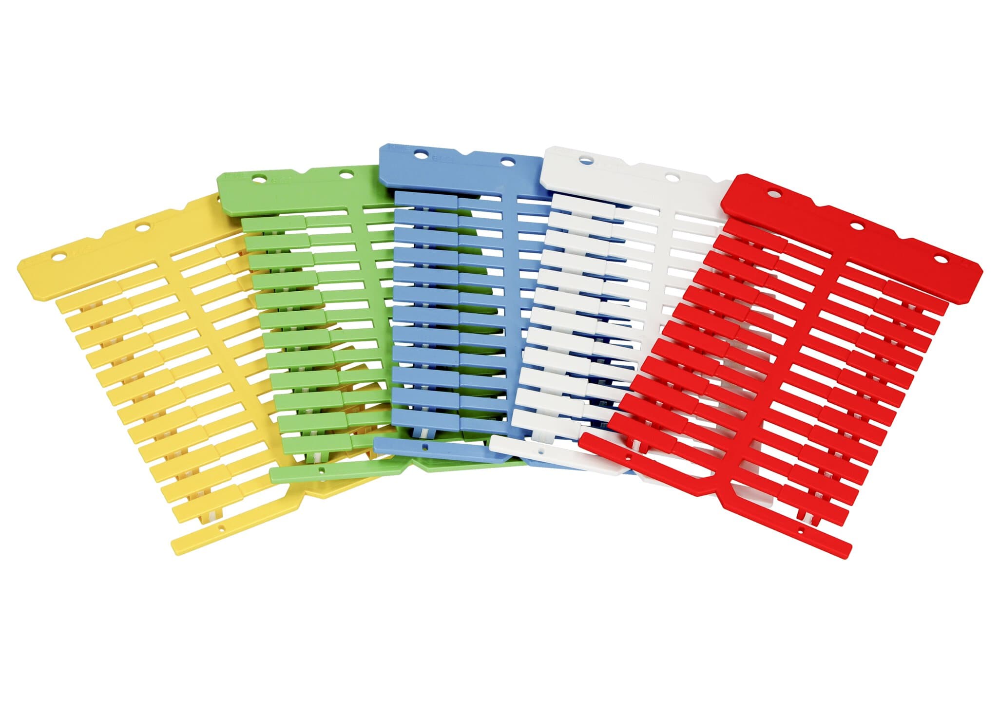 86383016 on Powermatic Associates