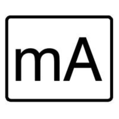 LXMA0000 on Powermatic Associates