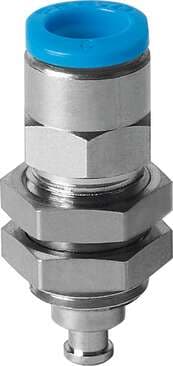 189195 on Powermatic Associates