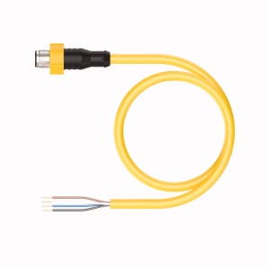 ESRL-A4.400-FE8Y-4 on Powermatic Associates