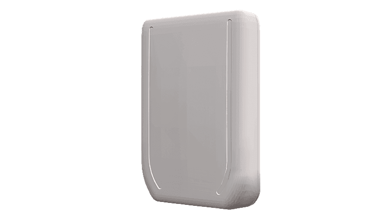 HMS Networks INWFIMHI001I100 AC Cloud Control gateway for Mitsubishi Heavy Industries domestic systems INWFIMHI001I100 on Powermatic Associates