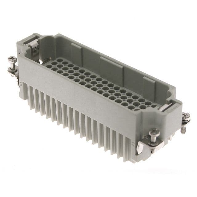 CDDM-108 on Powermatic Associates