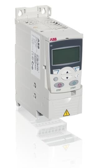 ACS35503U12A54J400 on Powermatic Associates