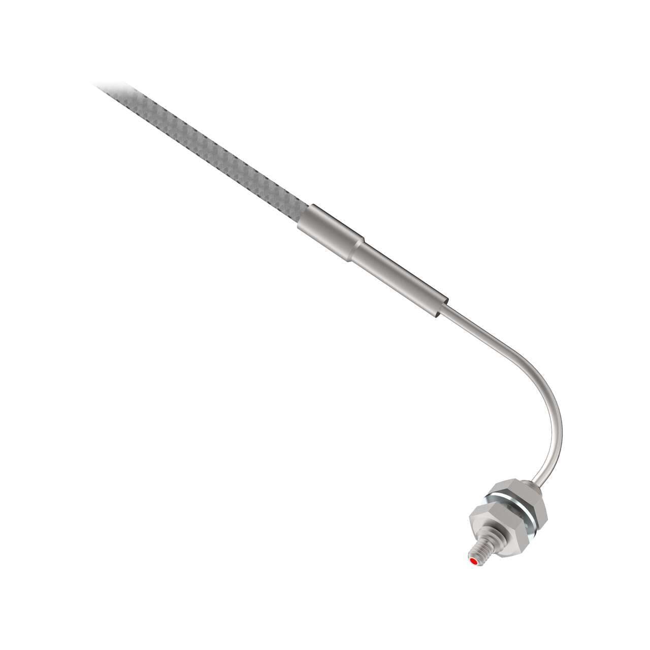 PIAT43TMB5 on Powermatic Associates