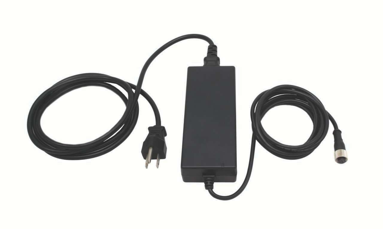 PSD-24-4 on Powermatic Associates