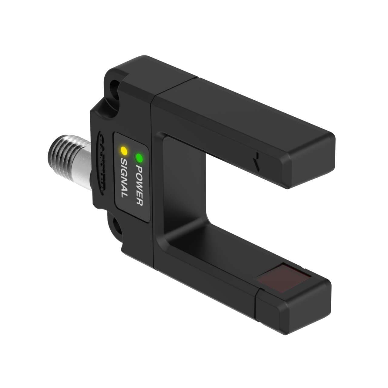 SLE30B6VQ on Powermatic Associates