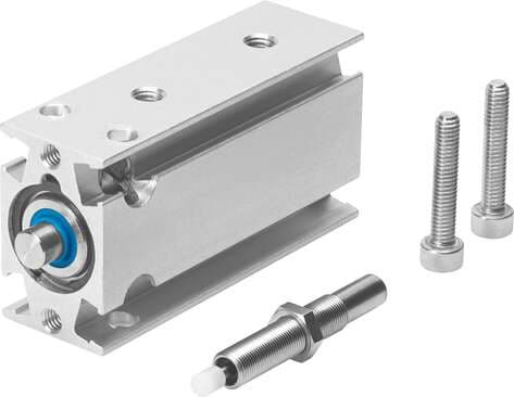 562590 on Powermatic Associates