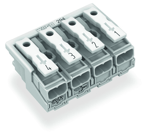 294-5044 on Powermatic Associates