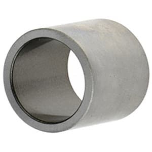 IR-1016 on Powermatic Associates