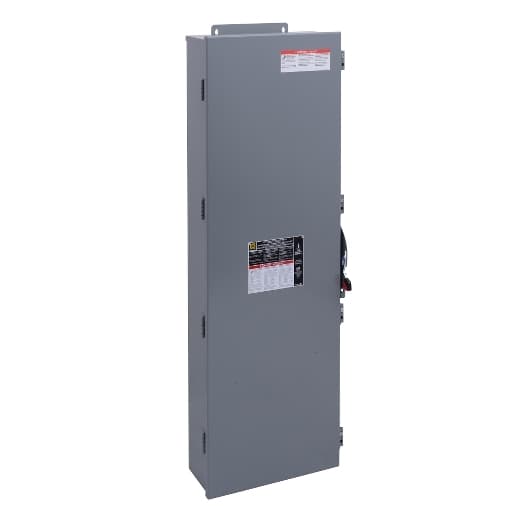 Schneider Electric L600AWKMC Schneider Electric - L600AWKMC L600AWKMC on Powermatic Associates