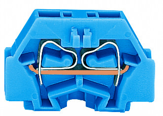 260-304 on Powermatic Associates